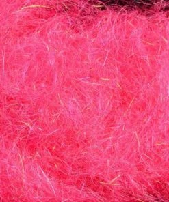 Rohmer Dubbing Arizona Simi Seal