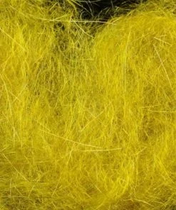 Rohmer Dubbing Arizona Simi Seal