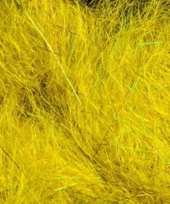 Rohmer Dubbing Arizona Simi Seal