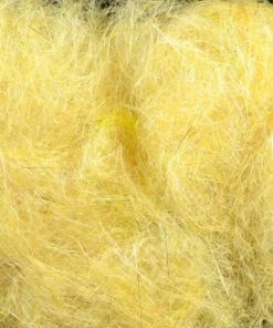 Rohmer Dubbing Arizona Simi Seal