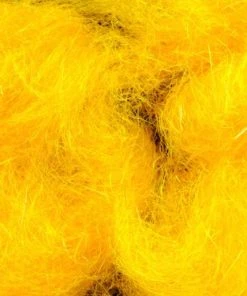 Rohmer Dubbing Arizona Simi Seal