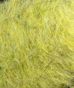 Rohmer Dubbing Arizona Simi Seal