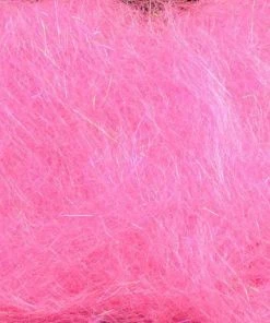 Rohmer Dubbing Arizona Simi Seal