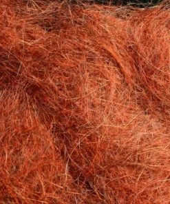 Rohmer Dubbing Arizona Simi Seal