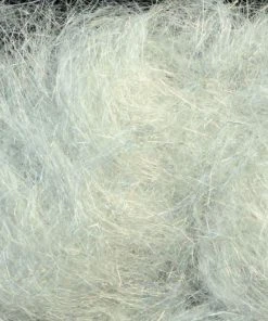 Rohmer Dubbing Arizona Simi Seal