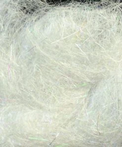 Rohmer Dubbing Arizona Simi Seal