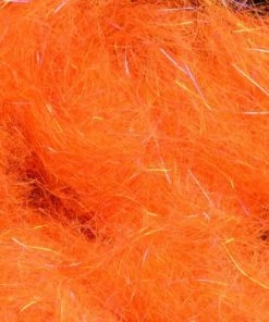 Rohmer Dubbing Arizona Simi Seal