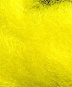 Rohmer Dubbing Arizona Simi Seal