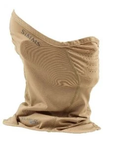 Simms - Bugstopper SunGaiter