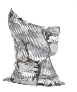 Simms - Bugstopper SunGaiter