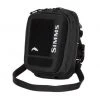 Simms - Freestone Chest Pack Packs & Bags 2 Simms - Freestone Chest Pack Packs & Bags