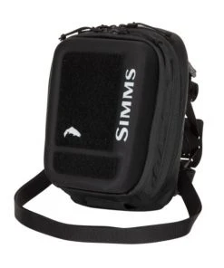Simms - Freestone Chest Pack Packs & Bags
