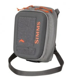 Simms - Freestone Chest Pack Packs & Bags