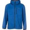 Simms - Flyweight Shell Fishing Jacket Clothing & Logo Gear 1 Simms - Flyweight Shell Fishing Jacket Clothing & Logo Gear