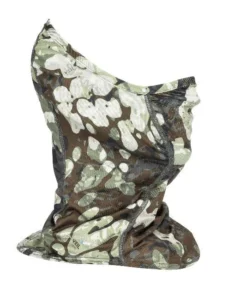 Clothing & Logo Gear Simms SunGaiter