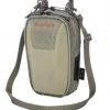 Simms - Flyweight Small Pod
