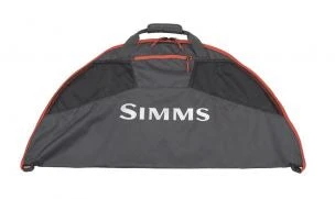 Wading Gear Simms - Taco Wader Bag - Anvil 3 Wading Gear Simms - Taco Wader Bag - Anvil
