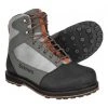 Wading Gear Simms Men's Tributary Wading Boot - Rubber Sole - Striker Grey