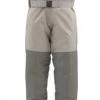 Wading Gear Simms - Women's Tributary Wader - Stockingfoot