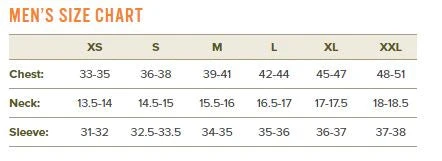 Howler Brothers Clothing & Logo Gear Howler Bros. Loggerhead Hoodie 5 Howler Brothers Clothing & Logo Gear Howler Bros. Loggerhead Hoodie