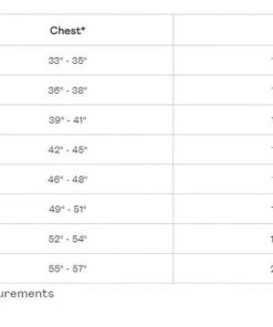 Simms - Men's Freestone Jacket Clothing & Logo Gear