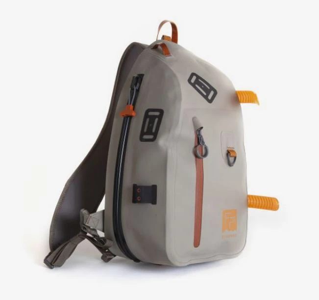 Fishpond Thunderhead Submersible Sling Eco Packs & Bags 4 Fishpond Thunderhead Submersible Sling Eco Packs & Bags