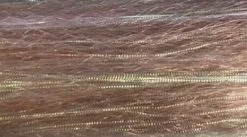 Hareline Flash 'N Slinky