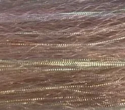 Hareline Flash 'N Slinky