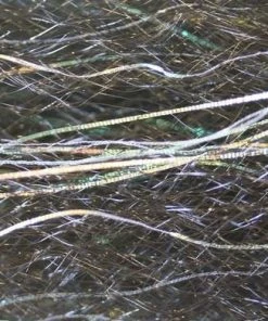 Hareline Flash 'N Slinky