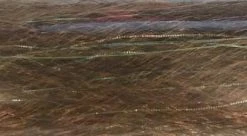 Hareline Flash 'N Slinky