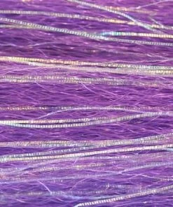 Hareline Flash 'N Slinky