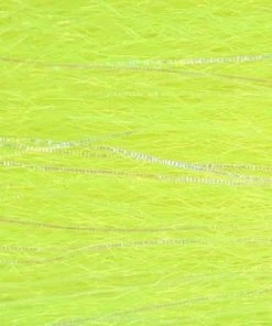 Hareline Flash 'N Slinky