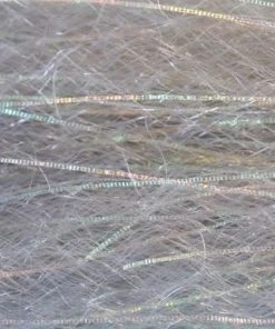 Hareline Flash 'N Slinky