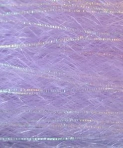 Hareline Flash 'N Slinky