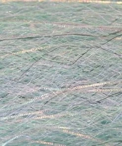 Hareline Flash 'N Slinky