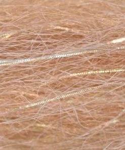 Hareline Flash 'N Slinky