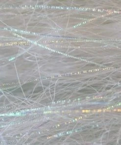 Hareline Flash 'N Slinky