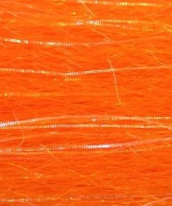 Hareline Flash 'N Slinky