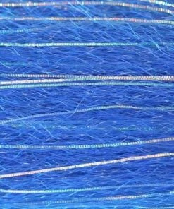 Hareline Flash 'N Slinky