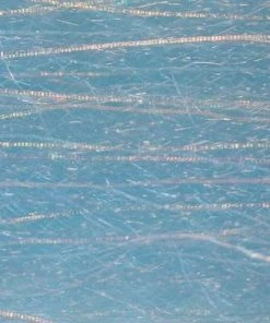 Hareline Flash 'N Slinky