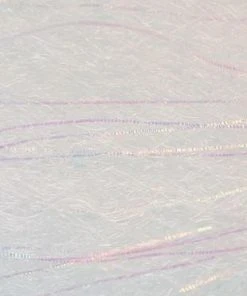 Hareline Flash 'N Slinky