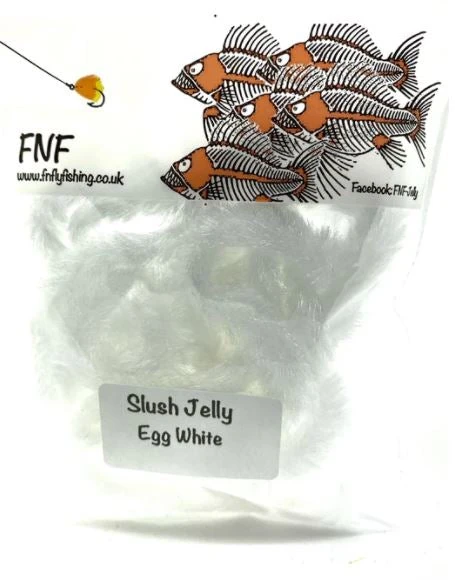 Nature's Spirit Chenille FNF Slush Jelly Fritz 9 Nature's Spirit Chenille FNF Slush Jelly Fritz