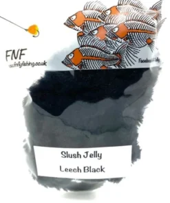 Nature's Spirit Chenille FNF Slush Jelly Fritz 32 Nature's Spirit Chenille FNF Slush Jelly Fritz