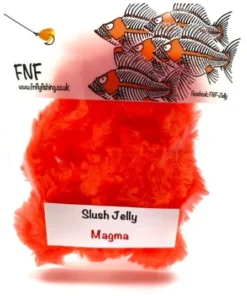 Nature's Spirit Chenille FNF Slush Jelly Fritz 33 Nature's Spirit Chenille FNF Slush Jelly Fritz