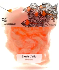 Nature's Spirit Chenille FNF Slush Jelly Fritz 37 Nature's Spirit Chenille FNF Slush Jelly Fritz