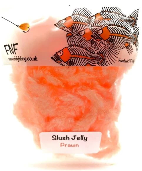 Nature's Spirit Chenille FNF Slush Jelly Fritz 18 Nature's Spirit Chenille FNF Slush Jelly Fritz