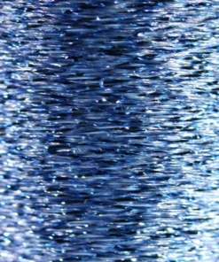 Hareline Veevus Iridescent Thread