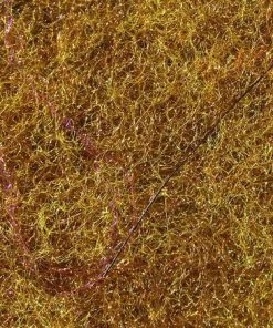 Hareline Squirrel Blend Dubbing