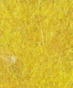 Hareline Squirrel Blend Dubbing