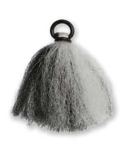 Fly Fish Food Indicators & Split Shot Loon Stealth Tip Toppers